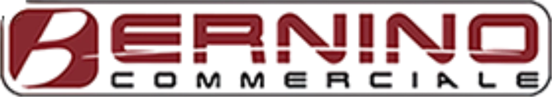 Bernino Commerciale