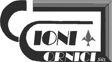 Cioni Cornici