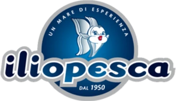 Iliopesca