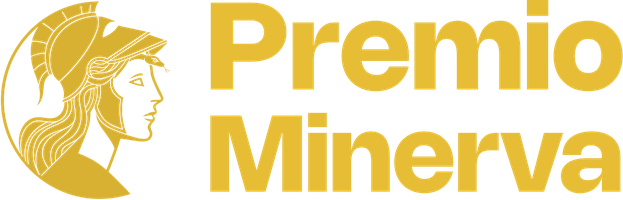 Premio Minerva