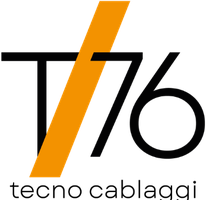 T76 Tecno Cablaggi