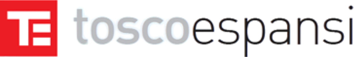 Toscoespansi