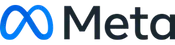 Partner | Jam Web Division