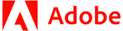 Partner | Jam Web Division