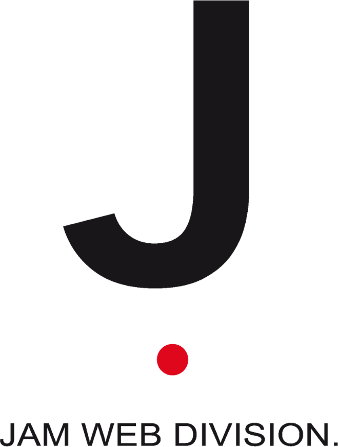 Jam Web Division
