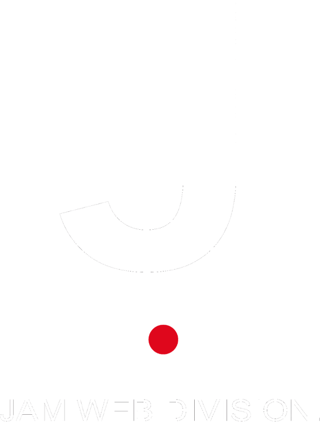 Jam Web Division